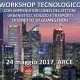 workshop tecnologico imprenditori cinesi